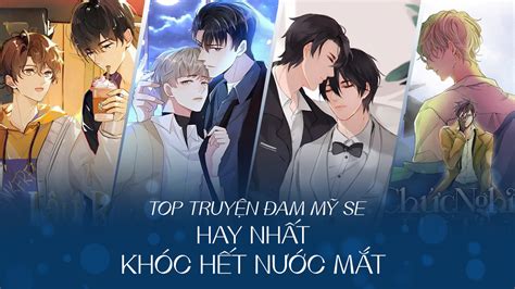 dưa leo truyện đam mỹ|Đam mỹ .